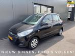 Hyundai I10 1.1 i-Drive / Radio!, Euro 5, Stof, 4 cilinders, 400 kg