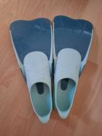 Flippers / Zwemvliezen maat 32/33, Ophalen of Verzenden, Gebruikt, Zwem- of Duikvliezen