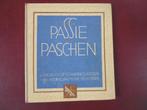 Van Passie tot Paschen, Ophalen of Verzenden, Gelezen