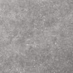 Keramische tuintegel Bluestone Grigio 90x90x1,8cm, Ophalen, Keramiek, Nieuw, 10 m² of meer