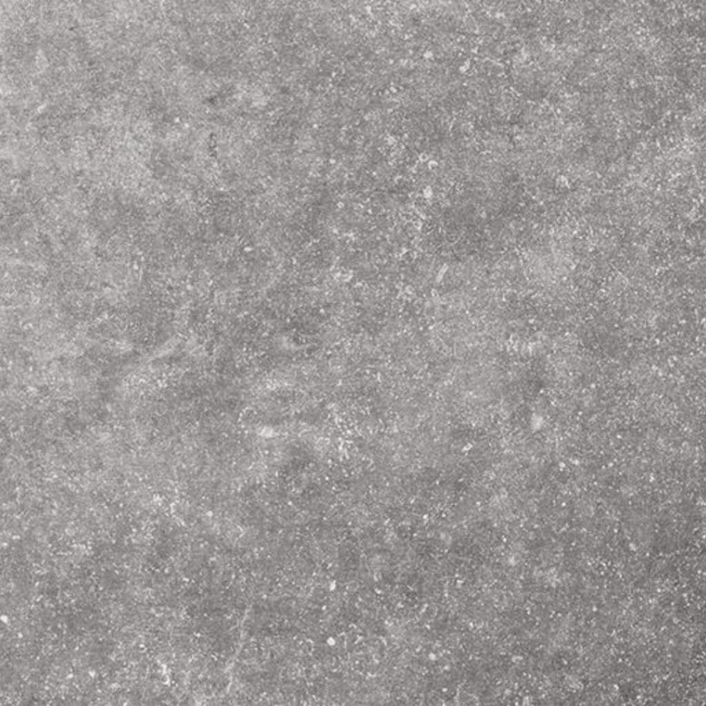 Keramische tuintegel Bluestone Grigio 90x90x1,8cm, Tuin en Terras, Tegels en Klinkers, Nieuw, Terrastegels, Keramiek, 10 m² of meer