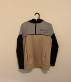 Touzani trui, Ophalen, Tweedehands, Handschoenen