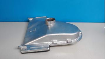 Condensbak Atag Blauwe Engel SHR 35T art.nr: S4407020 beschikbaar voor biedingen