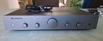 Stereo versterker Cambridge axa 25, Audio, Tv en Foto, Versterkers en Receivers, Ophalen of Verzenden, Zo goed als nieuw, Minder dan 60 watt