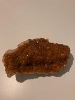 Mooie verzameling mineralen en stenen, Verzamelen, Ophalen, Mineraal