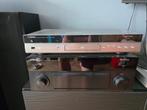Yamaha aventage blu ray speler, Ophalen, Zo goed als nieuw, Overige merken