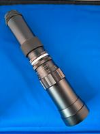 Soligor Typonar 400mm f/6.3 M42 Lens - Goede Staat, Audio, Tv en Foto, Fotografie | Lenzen en Objectieven, Ophalen, Gebruikt, Telelens