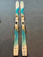 Dynastar ski, 2022, Legend W80, 160 tot 180 cm, Gebruikt, Carve, Skiën