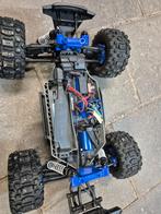 modelbouw, 1:50 of kleiner, Overige typen, Zo goed als nieuw, Ophalen