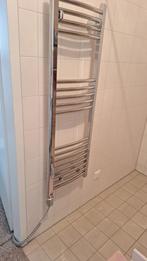 RADIATOR, Ophalen, Hoog rendement (Hr), Radiator, Nieuw