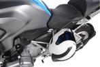 BMW R1200GS Wunderlich Helmslot, Niet ingevuld, Gebruikt, Niet ingevuld, Ophalen of Verzenden