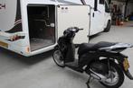 Mc Louis Mclouis MC4 881G Integraal | Luifel | Navigatie | G, Caravans en Kamperen, Campers, 7 tot 8 meter, Bedrijf, Airconditioning