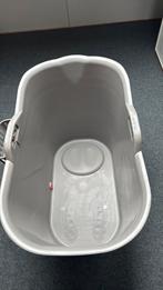 Plastic badkuip, Ophalen, 75 cm of meer, Overige typen, Nieuw