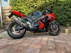 Suzuki GSX-R 1000 K7, Motoren, Motoren | Suzuki