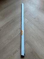 Holonite dorpel antraciet 100 x 4 x 2 cm, Ophalen, Overige materialen, Overige typen, Nieuw