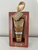 Douchegel Bierdouche in cadeauverpakking Nieuw!, Ophalen of Verzenden, Nieuw, Bad & Douche