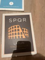 tekstboek leerjaar 1-3, Ophalen of Verzenden, Nieuw, Overige niveaus, Nederlands