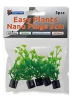 sf easy plants nano plug 5 cm 5x €2,85, Ophalen of Verzenden, Nieuw, Sierelement