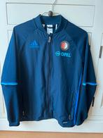 Feyenoord voetbal shirt maat 164, Sport en Fitness, Voetbal, Verzenden, Gebruikt, Shirt