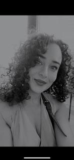 *Aan Huis* -massage - masseuse - alleen whatsapp 0613845375, Diensten en Vakmensen, Welzijn | Masseurs en Massagesalons, Ontspanningsmassage