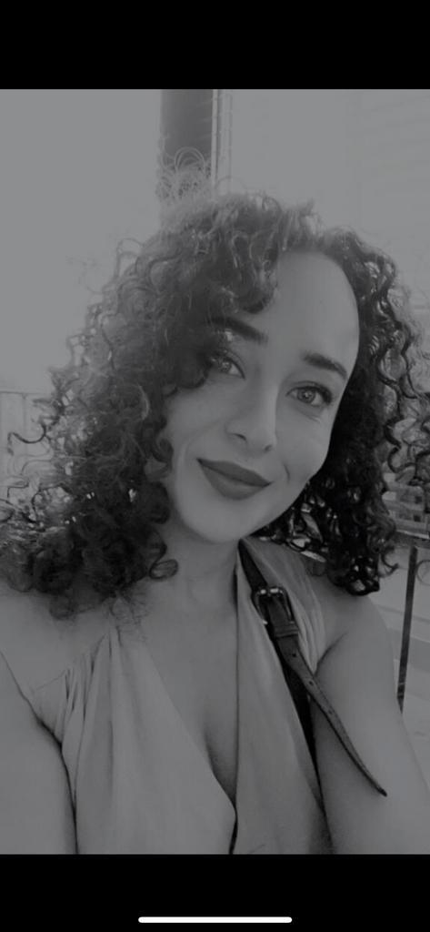 *Aan Huis* -massage - masseuse - alleen whatsapp 0613845375, Diensten en Vakmensen, Welzijn | Masseurs en Massagesalons, Ontspanningsmassage