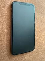 Apple iPhone 11, Telecommunicatie, Mobiele telefoons | Apple iPhone, Ophalen, Gebruikt, Zwart, IPhone 11