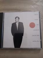 CD Bryan Ferry - The Ultimate Collection, Ophalen of Verzenden, 1980 tot 2000, Gebruikt