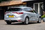 Renault Mégane Estate 1.3 TCe Limited Trekhaak I Camera I P, Auto's, Voorwielaandrijving, 65 €/maand, Stof, Gebruikt