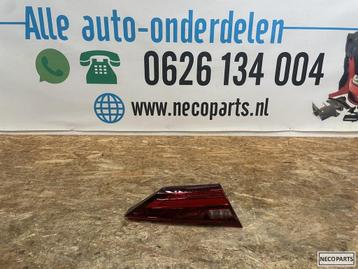 BMW 1 SERIE F40 ACHTERLICHT LINKS ORIGINEEL 7450651 beschikbaar voor biedingen