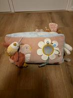 Little Dutch Activiteitendriehoek, Ophalen, Zo goed als nieuw