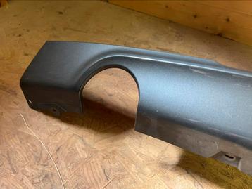 diffuser bmw f30 beschikbaar voor biedingen
