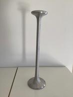 Vintage Kandelaar IKEA Kagla Carl Ojerstam Design Zweden, Ophalen, Gebruikt, Overige kleuren, 25 tot 50 cm