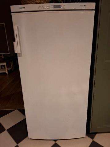 Siemens Vrieskast  beschikbaar voor biedingen