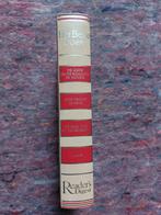 Het Beste Boek - Reader's Digest, Ophalen of Verzenden, Gelezen, Diverse Auteurs, Nederland