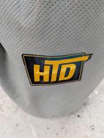 Camper hoes, Ophalen of Verzenden, Zo goed als nieuw