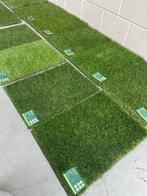 Kunstgras ACTIE ZATERDAG 2 AUGUSTUS # MEGA VOORDEELPRIJZEN, Ophalen, Nieuw, 20 m² of meer, Kunstgras