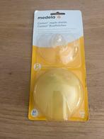 Medela tepelhoedjes mt M NIEUW, Ophalen of Verzenden, Nieuw, Overige typen