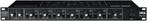 IMG STAGELINE LMS-808 Microphone line mixer/line splitter, Ophalen of Verzenden, Nieuw, 5 tot 10 kanalen