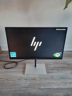 Monitor HP E24 G5, Computers en Software, Monitoren, Ophalen, Zo goed als nieuw, Overige typen