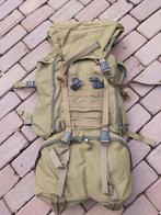 Berghaus Crusader 90+20 Rugzak - Leger Uitvoering, Ophalen of Verzenden