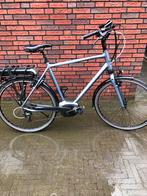 Nette koga., 59 cm of meer, Ophalen, Gebruikt, Overige merken