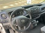 Opel Vivaro 1.6 CDTI L2H2 Edition Eco euro 6, Auto's, Euro 5, Stof, Gebruikt, 4 cilinders