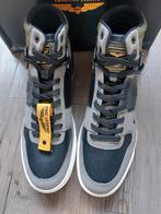 PME LEGEND schoenen maat 43, Nieuw, Pme Legend, Ophalen of Verzenden, Sneakers of Gympen