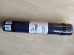 Ecoyogi yogamat in originele verpakking, Sport en Fitness, Yoga en Pilates, Ophalen of Verzenden, Nieuw, Yogamat