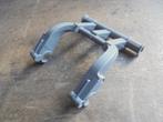Lego Duplo Front Loader Bucket Holder (zie foto's), Ophalen of Verzenden, Gebruikt, Losse stenen, Duplo