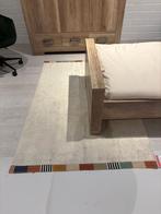 Tapis Petit vloerkleed Guus, Ophalen, Gebruikt