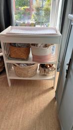 IKEA gulliver commode - super fijn in gebruik!, Ophalen, Gebruikt, 50 tot 70 cm