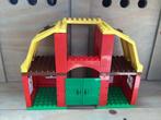 Duplo boerderij, Aastvej 1, 7190 Billund, Denemarken, Product.compliance@LEGO.com, Ophalen of Verzenden, Duplo