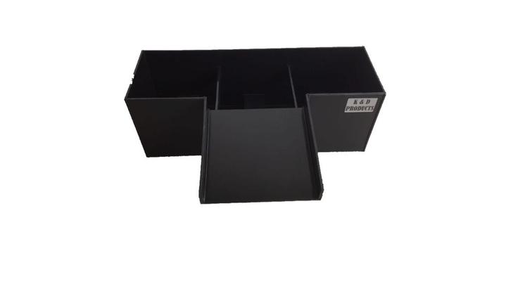 Plantenfilter 75 cm, Tuin en Terras, Vijvers, Nieuw, Ophalen of Verzenden