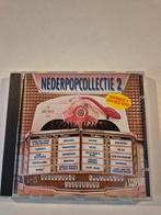 Nederpopcollectie 2, Ophalen of Verzenden, Zo goed als nieuw